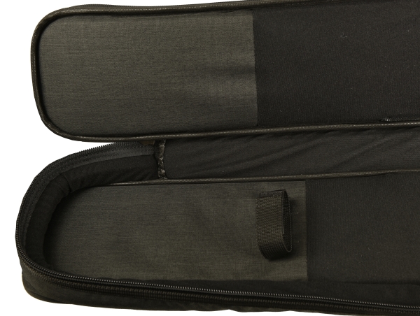 Preview: Sandberg Bass Basic Gigbag