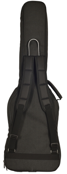 Preview: Sandberg Bass Basic Gigbag