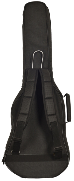 Preview: Sandberg Electric Guitar Basic Gigbag