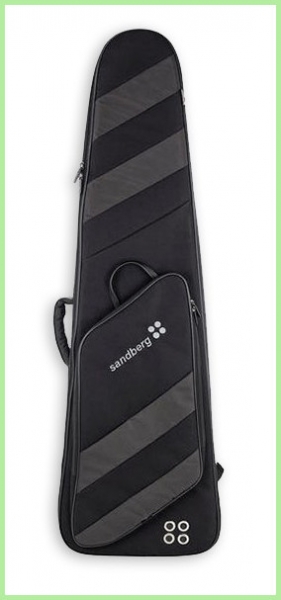 Sandbergshop - Gigbag
