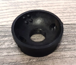Sandberg EL00007 Jacksocket